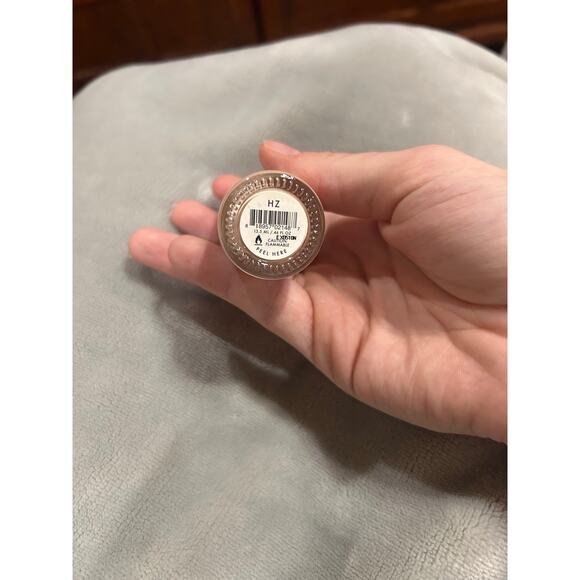 NWT Olive & June Nail Polish - Color: H Z - Picture 3 of 4